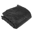 thumbnail image 3 of Haofy Sun Mesh, Sunshade, Sunblock Shade Cloth Dustproof Patio Balcony For Yard Greenhouse, 3 of 8