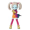 thumbnail image 1 of Dragon Ball Daima Panzy Figurine d'Anime de Collection Statue Banpresto, 1 of 4