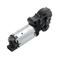 thumbnail image 4 of 68028392AA Moteur de Loquet pour Chrysler 200 Sebring Convertible 2007-2014, 4 of 11
