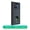 F601S Wiegand USB, variant on TCP/IP Fingerprint Time Attendance Machine RFID 125KHZ for Smart Door Access Control System Kit Standalone Keypad 1000 Users - Efficient Management