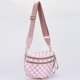 thumbnail image 4 of Cofre Elegante Hombro Fashion Bolsas Cruzadas Mujeres Gran Capacidad Correa Ajustable Al Aire Libre, 4 of 9