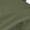 Army Green, variant on Men's Multi Pocket Workwear Set, Full Zip Jacket & Cargo Pants, Spring Autumn Casual Outdoor Outfit Army Green