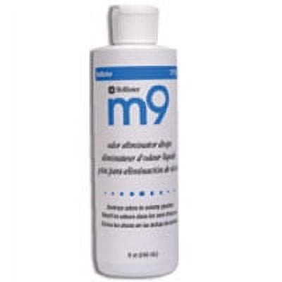 M9 Odor Eliminator Drops, Hol7715 - 1 Oz