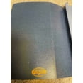 thumbnail image 5 of RHEA- Fossil Authentic Fossil Long Live Vintage Tablet Cover Blue / Yellow Mlg0200700, 5 of 6