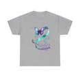 thumbnail image 2 of Suicide Prevention Awareness Shirt, Warrior Supporter Shirt ID-0628-1VCO, 2 of 8