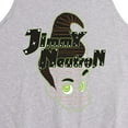 thumbnail image 2 of Jimmy Neutron -  Gotta Blast - Men's Jersey Tank Top, 2 of 4