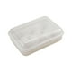 thumbnail image 2 of Contenedor Portátil para 6 Huevos - Caja Protectora a Prueba de Golpes para Almacenar Huevos, Ideal para Acampar, Hacer Senderismo o Hacer Picnics., 2 of 7