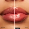 thumbnail image 3 of Mac Squirt Plumping Glossy Stick Lip Balm -Heat Sensor, 3 of 4