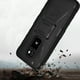 thumbnail image 4 of FUNDA USO RUDO 3 EN 1 MOSS MOTOROLA DEFY BLACK AA, 4 of 7