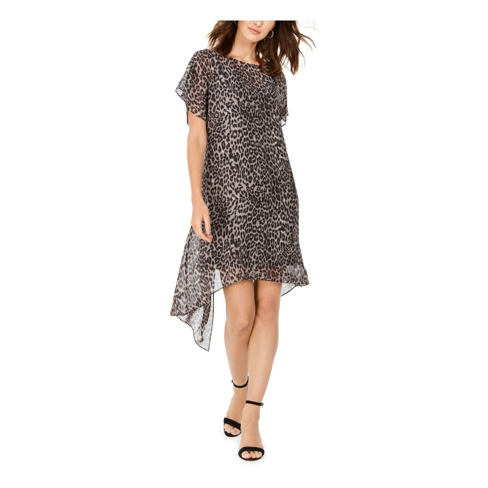 promo code adrianna papell
