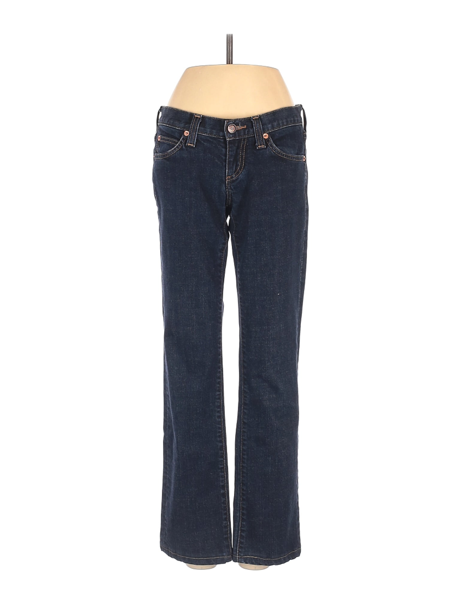 earl jeans clearance