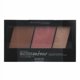 thumbnail image 1 of Maquillaje Perfilador de Rostro Maybelline By Face Studio Master Contour 20 Medium to Deep 10 g, 1 of 2