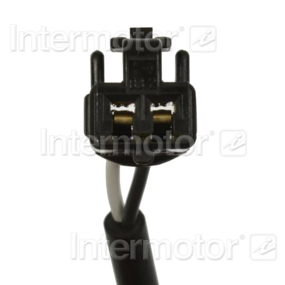 Standard Motor Products ALH116 ABS Wheel Speed Sensor Wire Harness