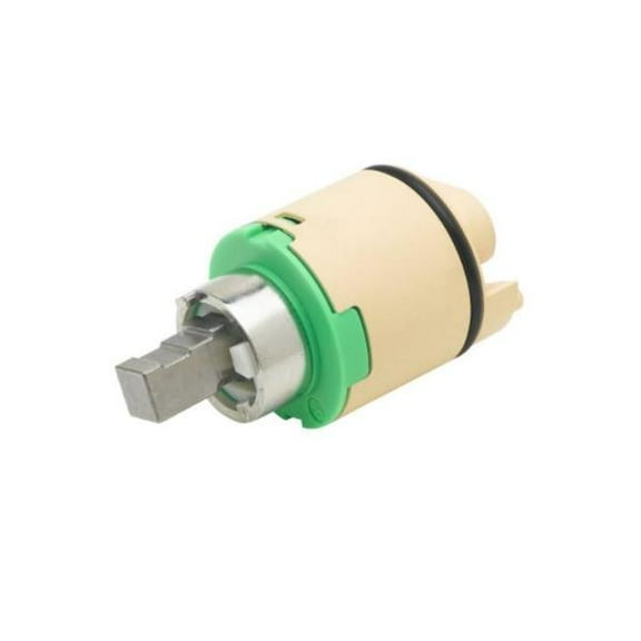 T&S Brass 013111-45 B-2710 and B-2711 Ceramic Cartridge