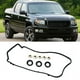thumbnail image 5 of Kit de juntas de tapa de válvulas de motor para Honda Ridgeline RT 2014 (reemplazo 12050-R70-A00), 5 of 9