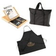 thumbnail image 5 of Royal Brush Sketching Easel Set with Storage Bag, 5 of 6