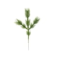 thumbnail image 2 of CaiYueKe Branches d'Aiguilles de Pin Artificielles avec Baies Rouges Tiges de Verdure Fausse pour Décoration Intérieure Printemps Centre de Table de Pâques Remplisseurs de Vase Arrangements de Fête de Mariage Décoration de Vacances de Noël, 2 of 7