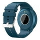 thumbnail image 2 of Reloj inteligente Petukita Box BW0223 Pantalla de 1.28 Azul, 2 of 7