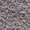 Grey, variant on 1Pair Plush Crew Socks For Men Thermal Hiking Winter Boot Warm Thick Cozy Comfy Fuzzy Mid Tube Elastic Socks For Male Wine