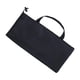 thumbnail image 5 of 2x Bolsa De Almacenamiento Para Silla De Camping, Bolsa De Transporte Para Silla Plegable Para Senderismo, Viajes, Playa, 5 of 8