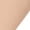Khaki, variant on Womens Socks Women's Winter Thermal Fleece High Waist Warm Plush Stockings Perfect Legs Slimming Translucent Trousers