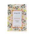 thumbnail image 1 of Sheet Mask Payot Morning Mask Hangover Detox & Radiance, 1 of 6