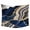 Blue, variant on Purple Marble Tapestry for Bedroom Wall Hanging Tapestry, Grey Gold Texture Vintage Farmhouse Art Ceiling Backdrop Tapestries Poster Blanket Wall Decor for Teens Room Living Room Dorm 51" x 59"