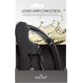 thumbnail image 4 of Tire-bouchon avec Coupe-Fil Noir, 4 of 4