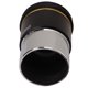thumbnail image 4 of Ocular del telescopio de 1.25 Pulgadas, Ultra Gran Angular de ojo óptico Transmisión de Luz de 15 mm Para Objetos Celestiales, 4 of 7