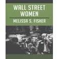 thumbnail image 1 of Wall Street Women, 1 of 1