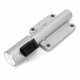 thumbnail image 3 of Transmisio de Cambio de Transmisión Solenoide Fit Para CR V 28250 P4R-315, 3 of 7