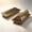 Brown, variant on 2-in-1 Adjustable Air Vent Deflector&4x10 Floor Register Vent Covers, 2 Pack Adjustable Heat Air Vent Deflectors, Multi-Scene Vent Covers for Floor Ceiling Home Office,Tool-Free Installation. (Black)