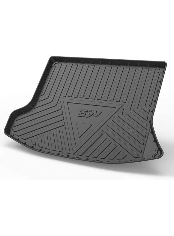 Jeep Floor Mats in Jeep Interior Accessories
