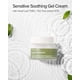 thumbnail image 2 of Crema facial Mary&May, gel calmante para sensibilidad, 75 ml, con árbol de té, 2 of 7