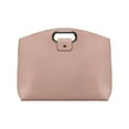 thumbnail image 2 of Laptop Handbag PU Material 13.3-14" Laptops Stylish Design, 2 of 6