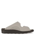 thumbnail image 2 of Women's SAS, Cozy Sandal, 2 of 7