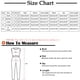 thumbnail image 3 of ICHUANYI Clearance Women's Long Sleeve Printing Suit Pants Casual Elegant Business Suit Sets(Sky Blue, M) ICHUANYI WER2023080902589, 3 of 6