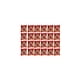 thumbnail image 1 of Pack de 24 Dulces Vero Paleta Tamarindo 40 pz + 5Pz Vero Tamarindo, 1 of 3
