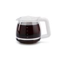 thumbnail image 3 of Cafetière Toastmaster 12 tasses, 3 of 7