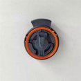 thumbnail image 3 of Automotive Door Sensor for Model Y 1036762-00-B Parts, 3 of 5