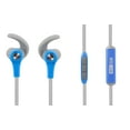 thumbnail image 3 of Sport In-Ear Earphone, 3 of 4