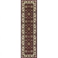 thumbnail image 2 of Kas Cambridge 7306 area rug, 2 of 2