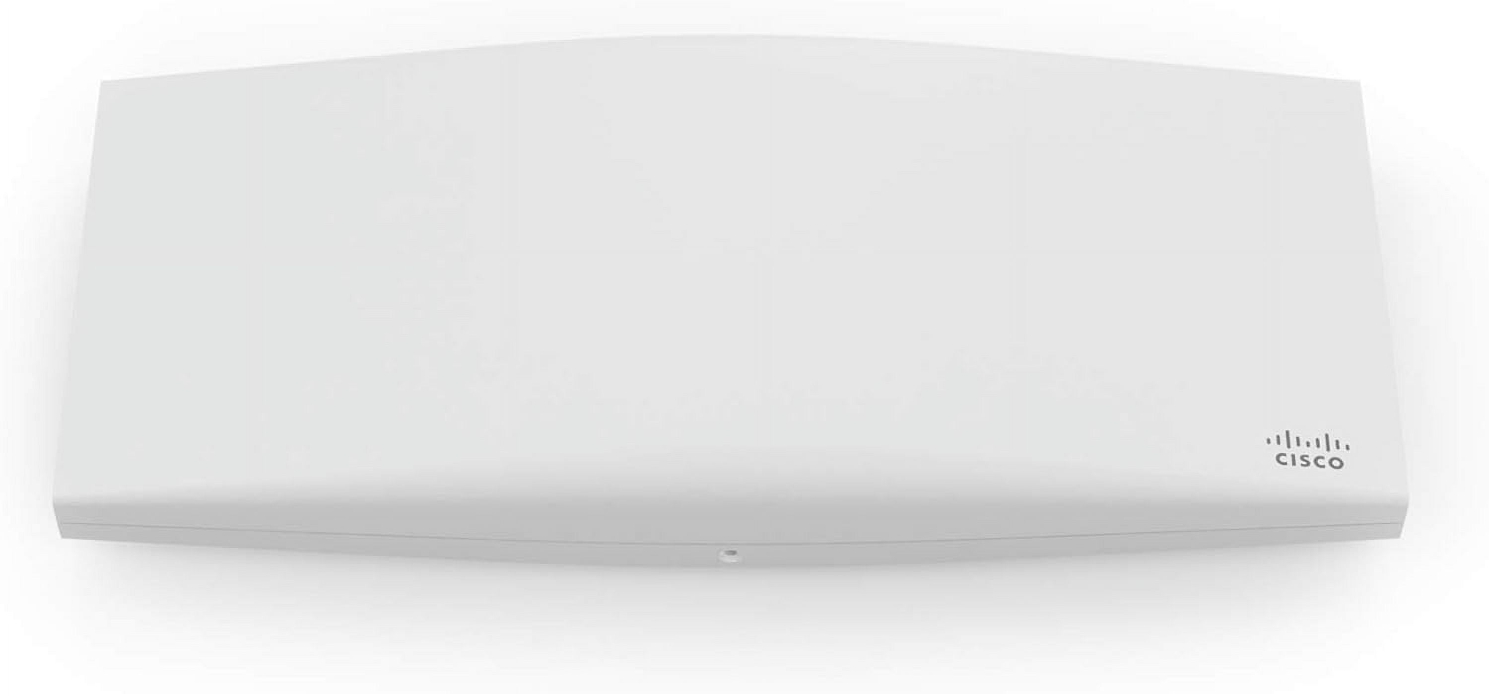 Free Shipping! Cisco Business 150AX - Wireless access point