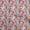 Pink, variant on oneOone Rayon Pink Fabric Birds Diy Clothing Quilting Fabric Print Fabric By Yard 56 Inch Wide