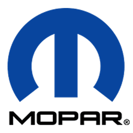 Tune Up Prices >> Genuine Oe Mopar Tune Up Ignition Spc40604aa Tune Up Prices >> Genuine Oe Mopar Tune Up Ignition Spc40604aa