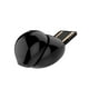 thumbnail image 1 of Bluetooth 4.2 Mini Auriculares Auriculares In-ear Auriculares inalámbricos Teléfono Música Auriculares USB Base de carga magnética seitruly DZ6331-01, 1 of 2