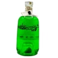 thumbnail image 1 of Tequila Quarzo Vida (Verde) 700 Ml Quarzo Tequila, Blanco, 1 of 1