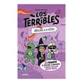 thumbnail image 1 of ¡Brujas a la vista! Molino Travis Nichols/Montse Triviño González, 1 of 2