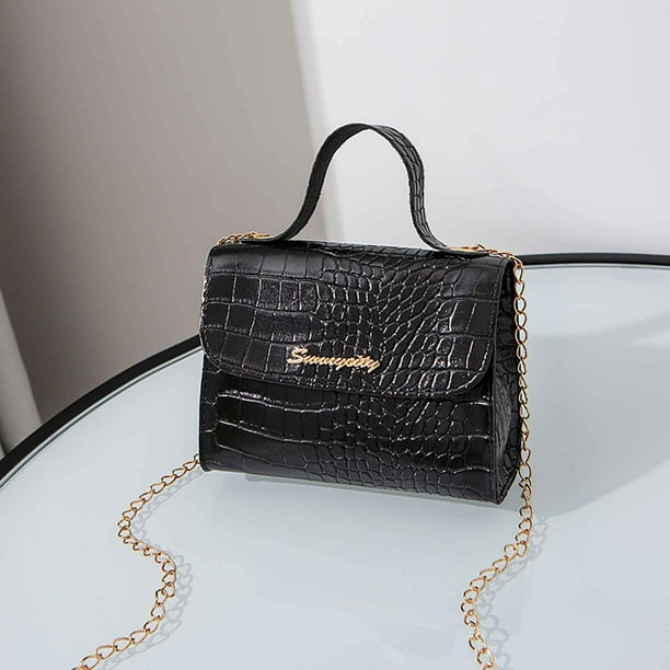 Bolso bandolera de un solo hombro de cuero de gran capacidad con múltiples compartimentos para mujer, bolso bandolera de cuero para mujer, diseño de compartimento espacioso, estilo elegante