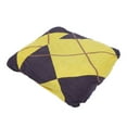 thumbnail image 2 of Canapé de Protection Couverture Modèle Canapé Couverture Canapé Housse Canapé l'Innovation Moderne, 2 of 5
